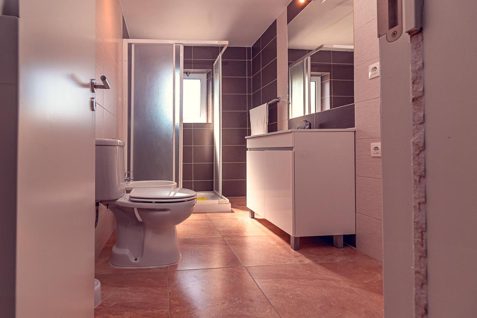 Casa Morgado By Naturalegre Alegrete Экстерьер фото